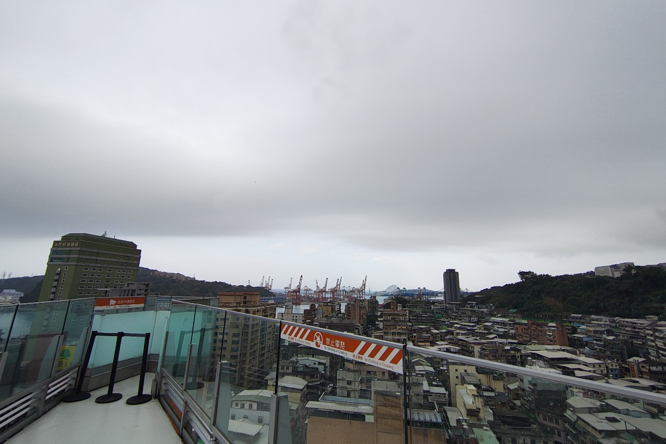 f:id:hitachibana:20260201003231j:image