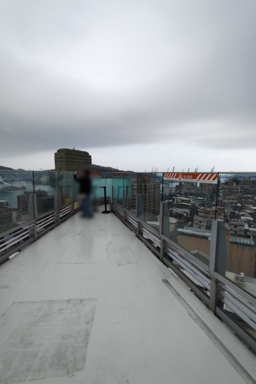 f:id:hitachibana:20260201003249j:image