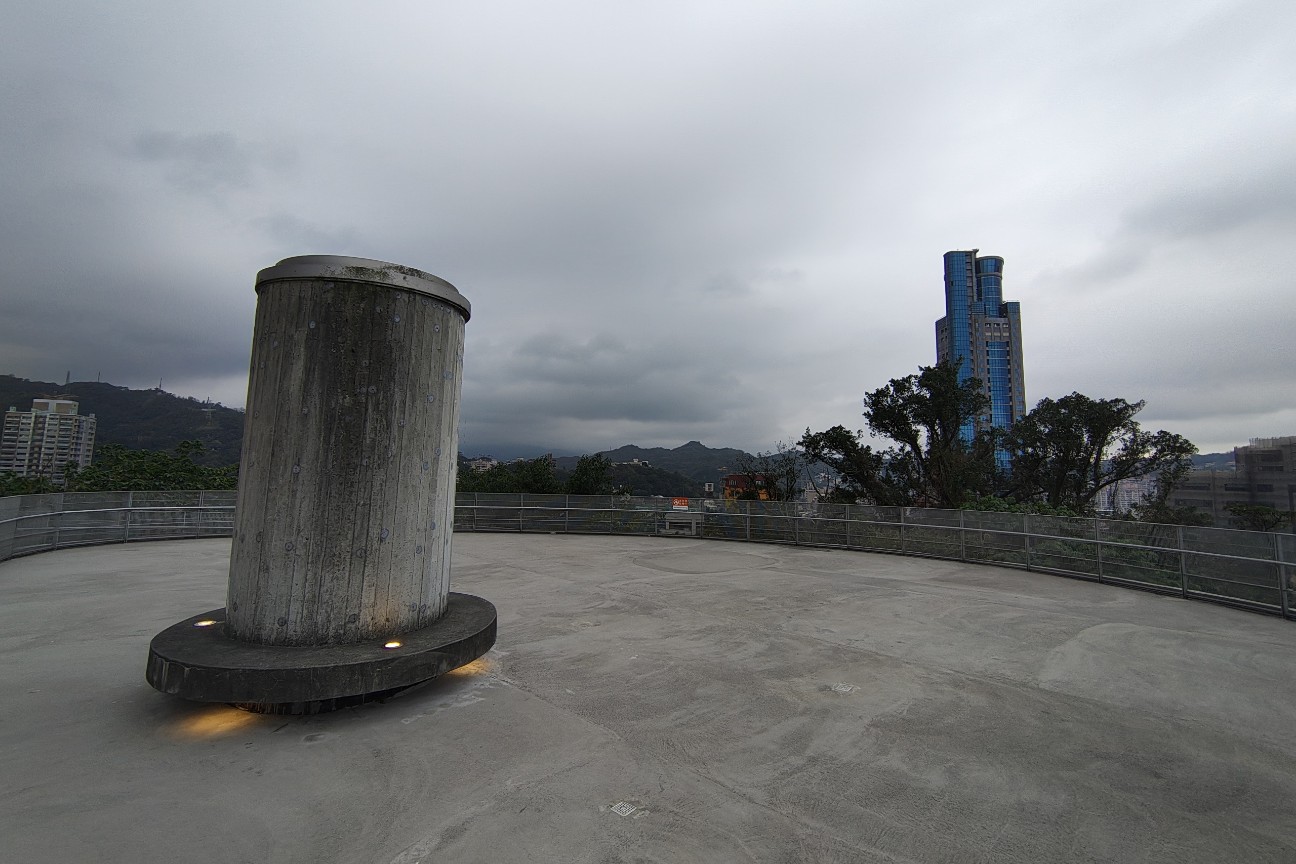 f:id:hitachibana:20260201003400j:image