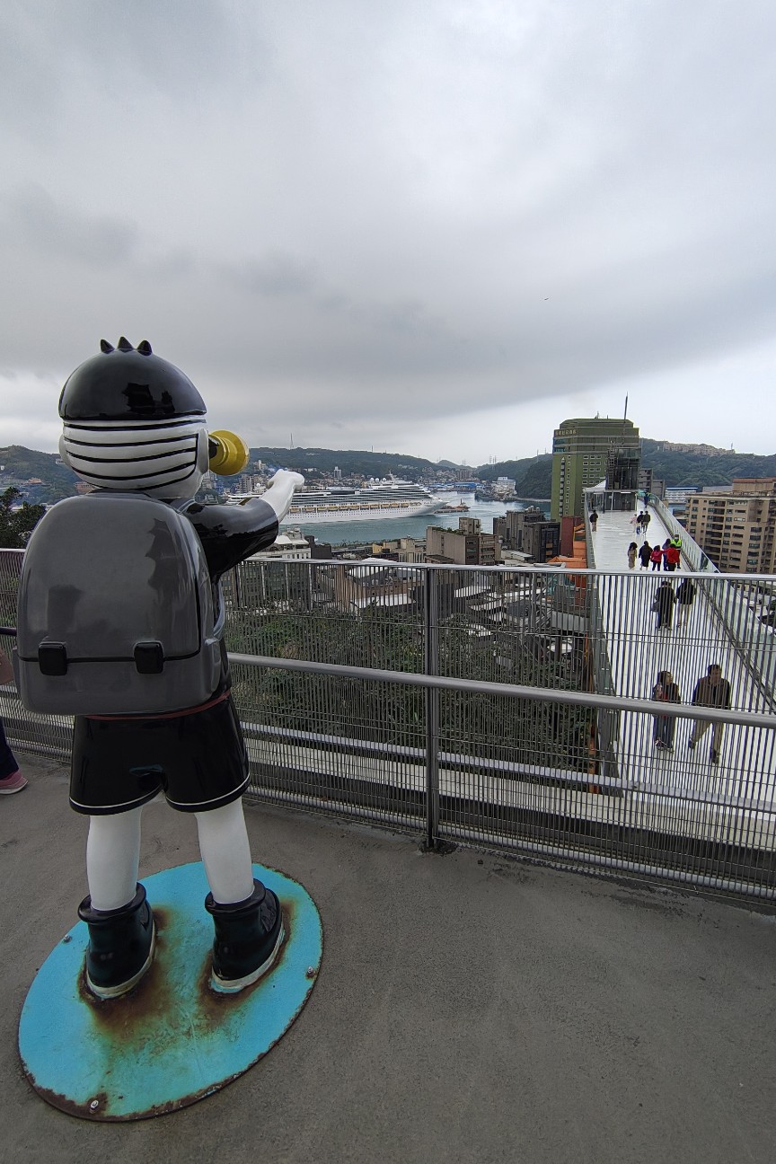 f:id:hitachibana:20260201003417j:image