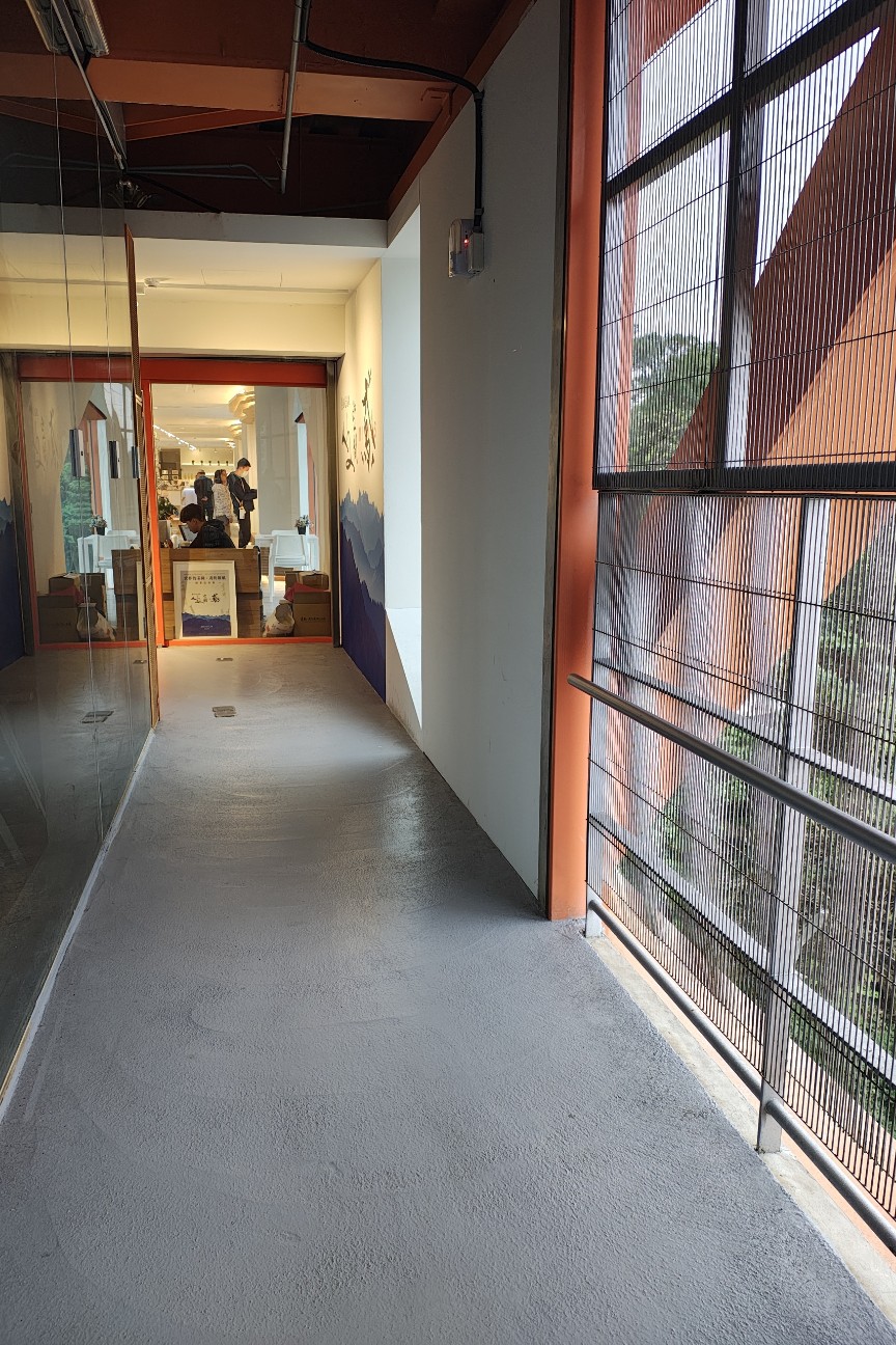 f:id:hitachibana:20260201003454j:image