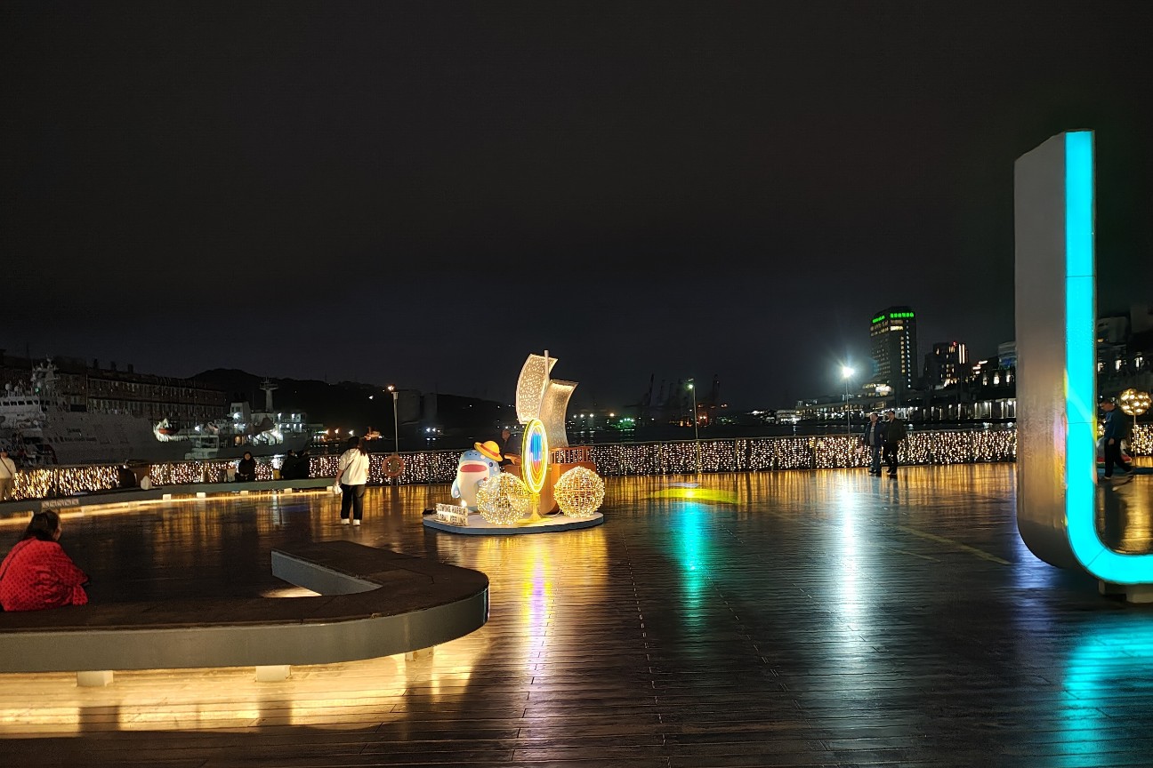 f:id:hitachibana:20260201170248j:image