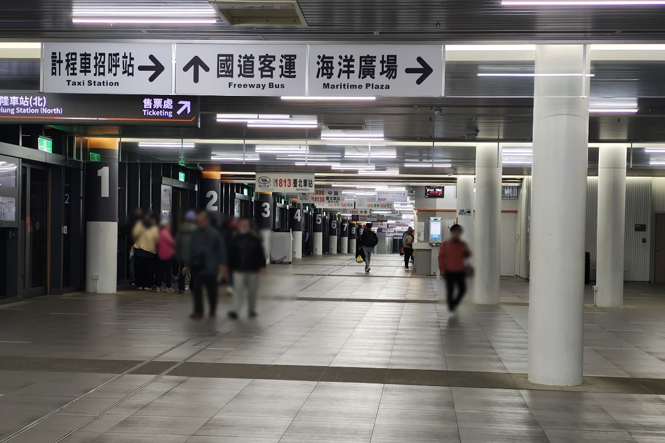 f:id:hitachibana:20260201171307j:image