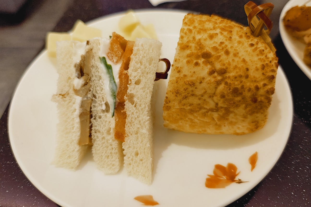 f:id:hitachibana:20260201173557j:image
