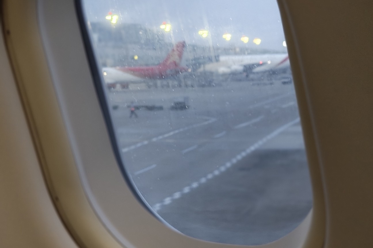 f:id:hitachibana:20260201173918j:image