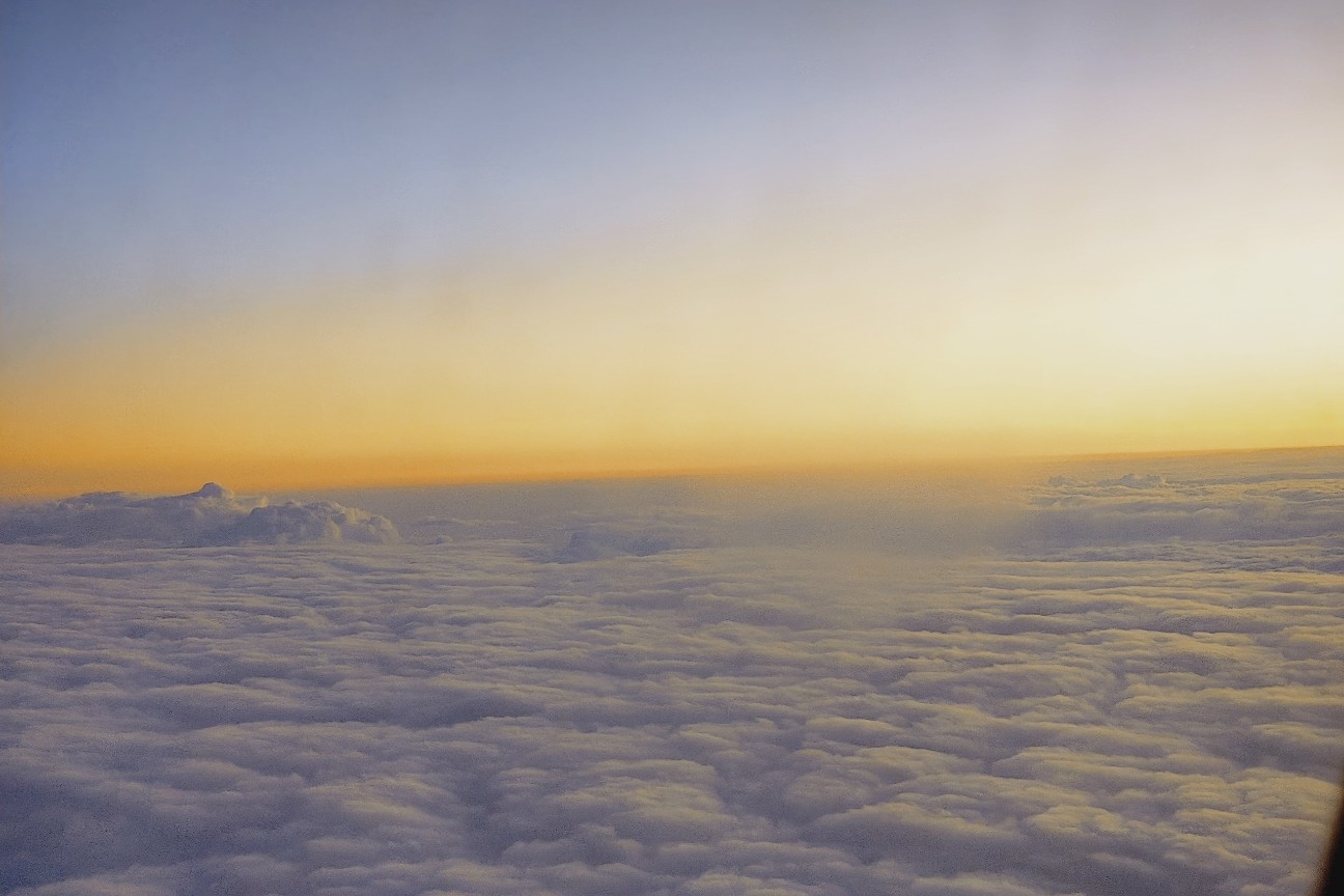 f:id:hitachibana:20260201174023j:image