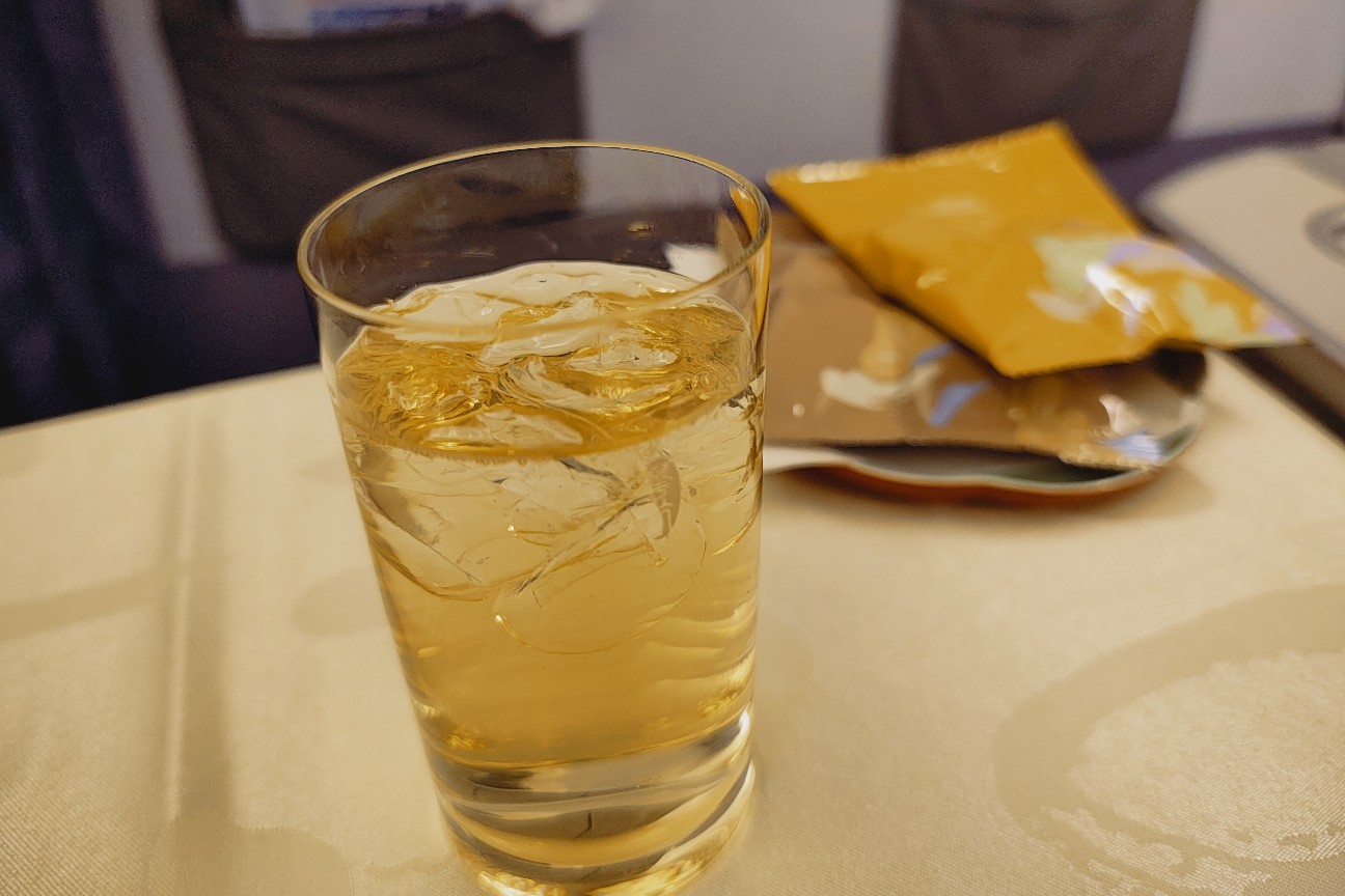 f:id:hitachibana:20260201174053j:image