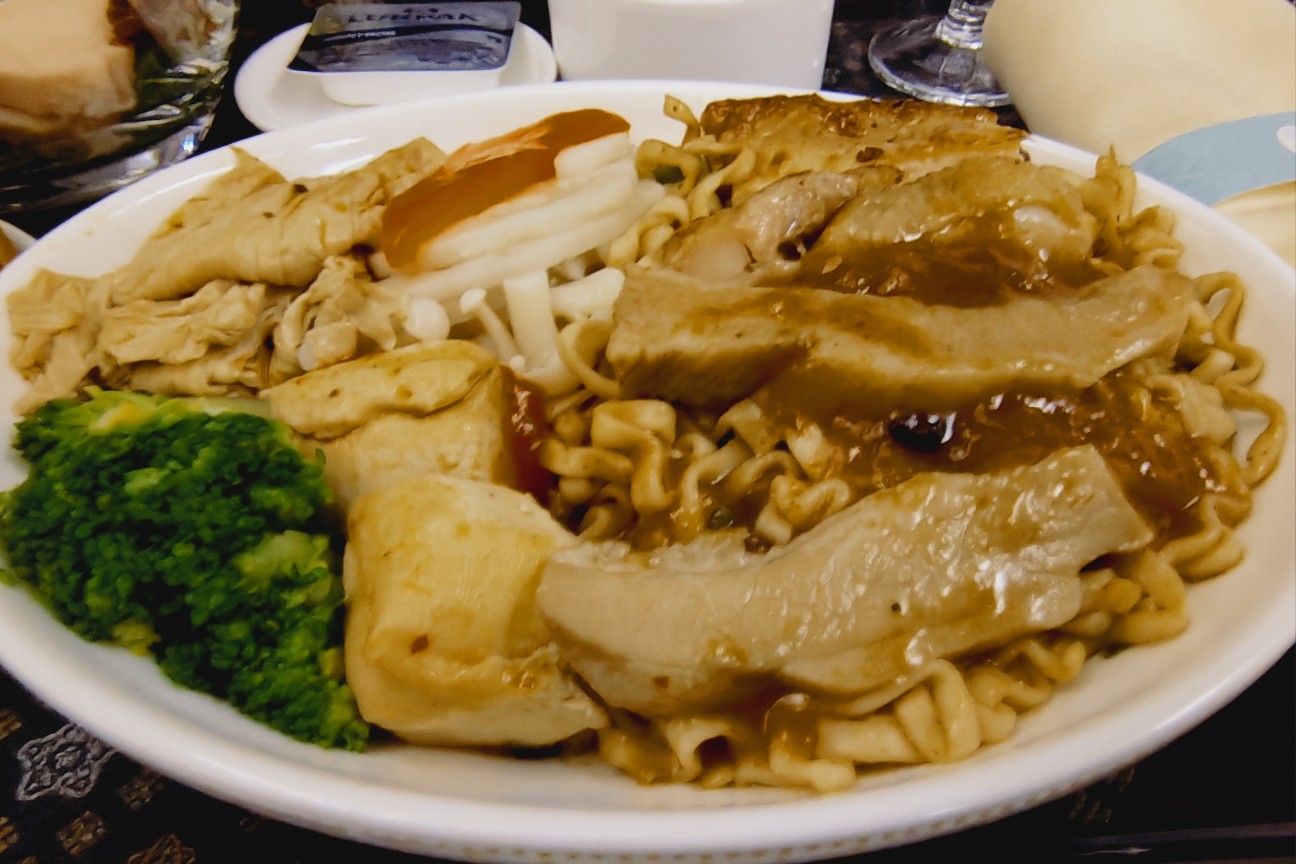 f:id:hitachibana:20260201174326j:image