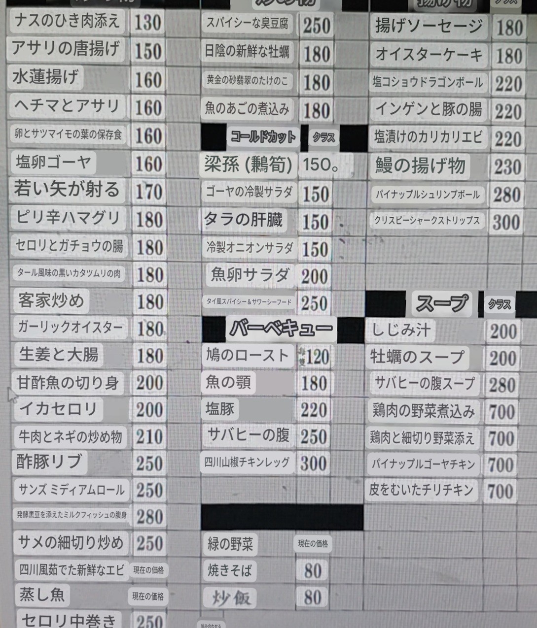 f:id:hitachibana:20260201174823j:image