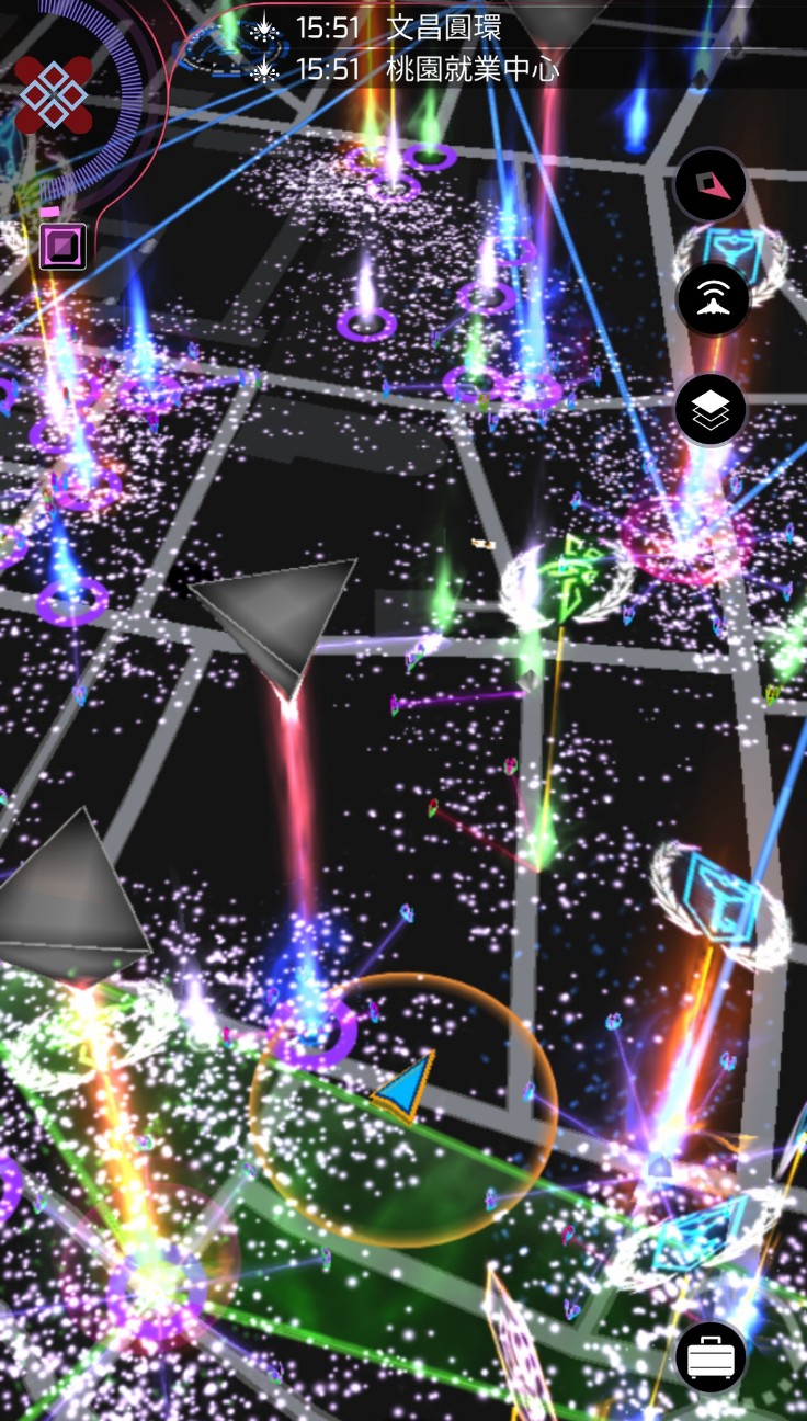 f:id:hitachibana:20260213000532j:image