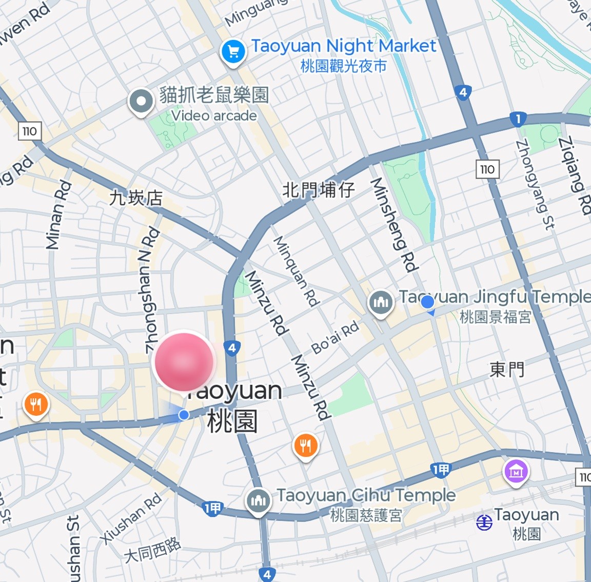 f:id:hitachibana:20260213000615j:image