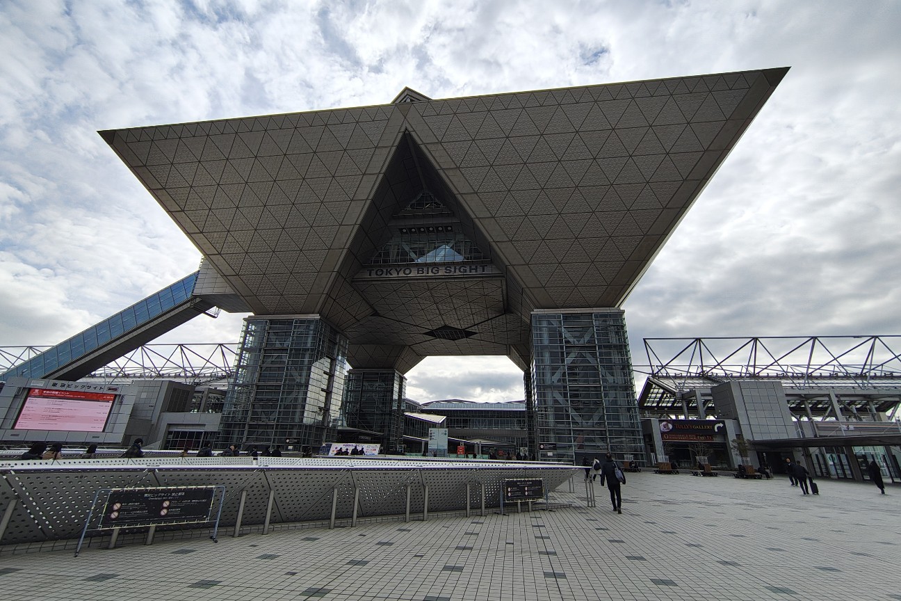 f:id:hitachibana:20260220211350j:image f:id:hitachibana:20260220211350j:image
