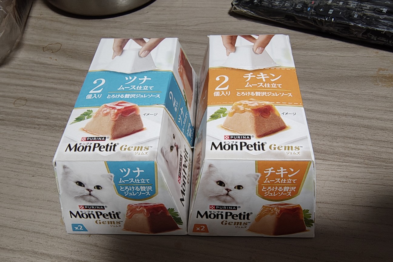f:id:hitachibana:20260224003202j:image