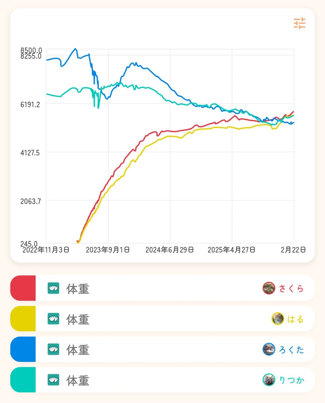 f:id:hitachibana:20260224003623j:image