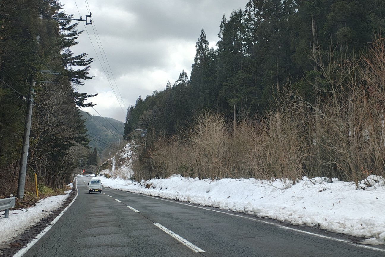 f:id:hitachibana:20260225155756j:image