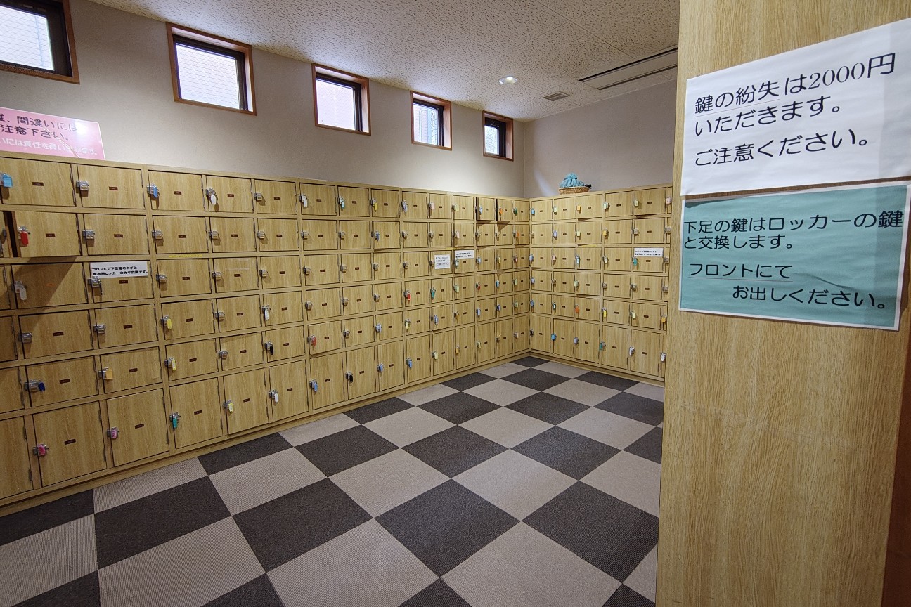 f:id:hitachibana:20260225193344j:image