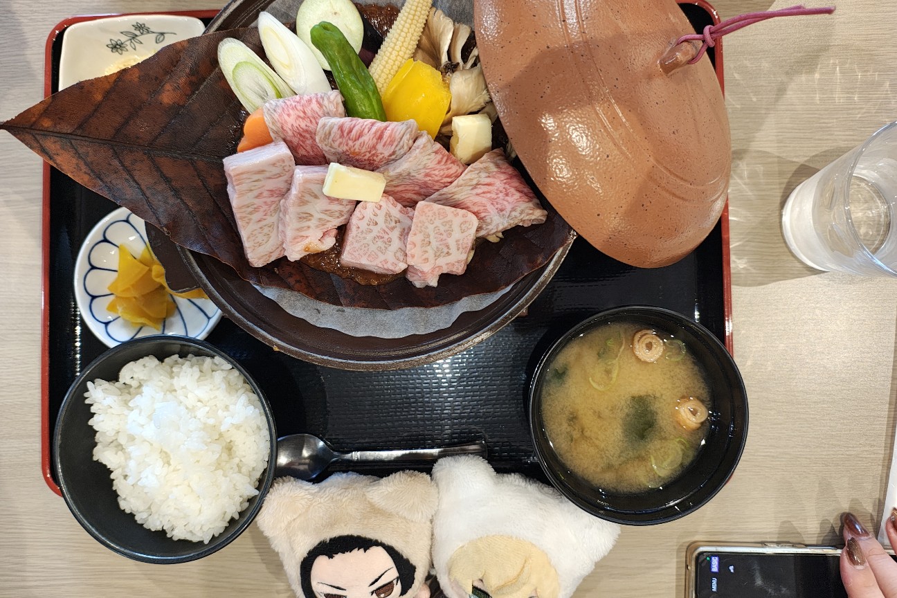 f:id:hitachibana:20260225212950j:image