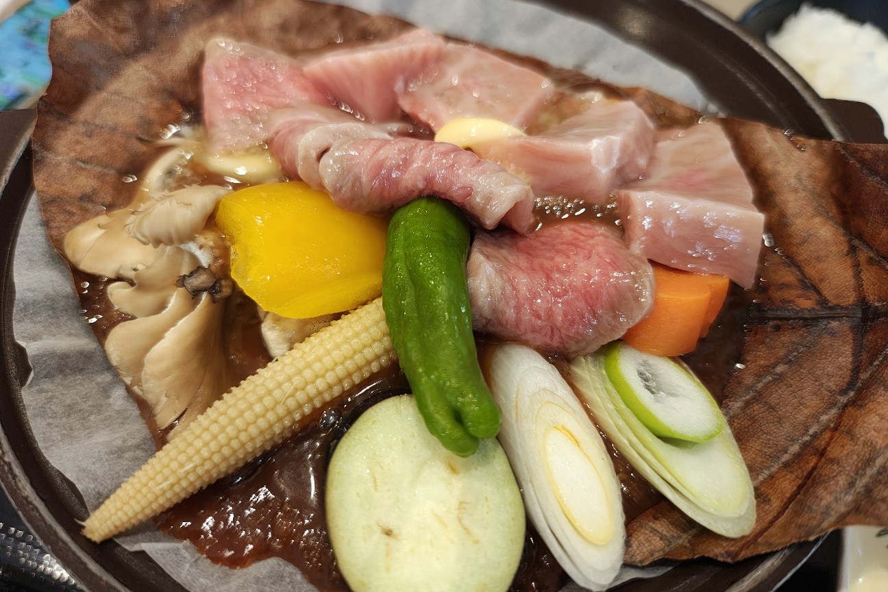 f:id:hitachibana:20260225213005j:image