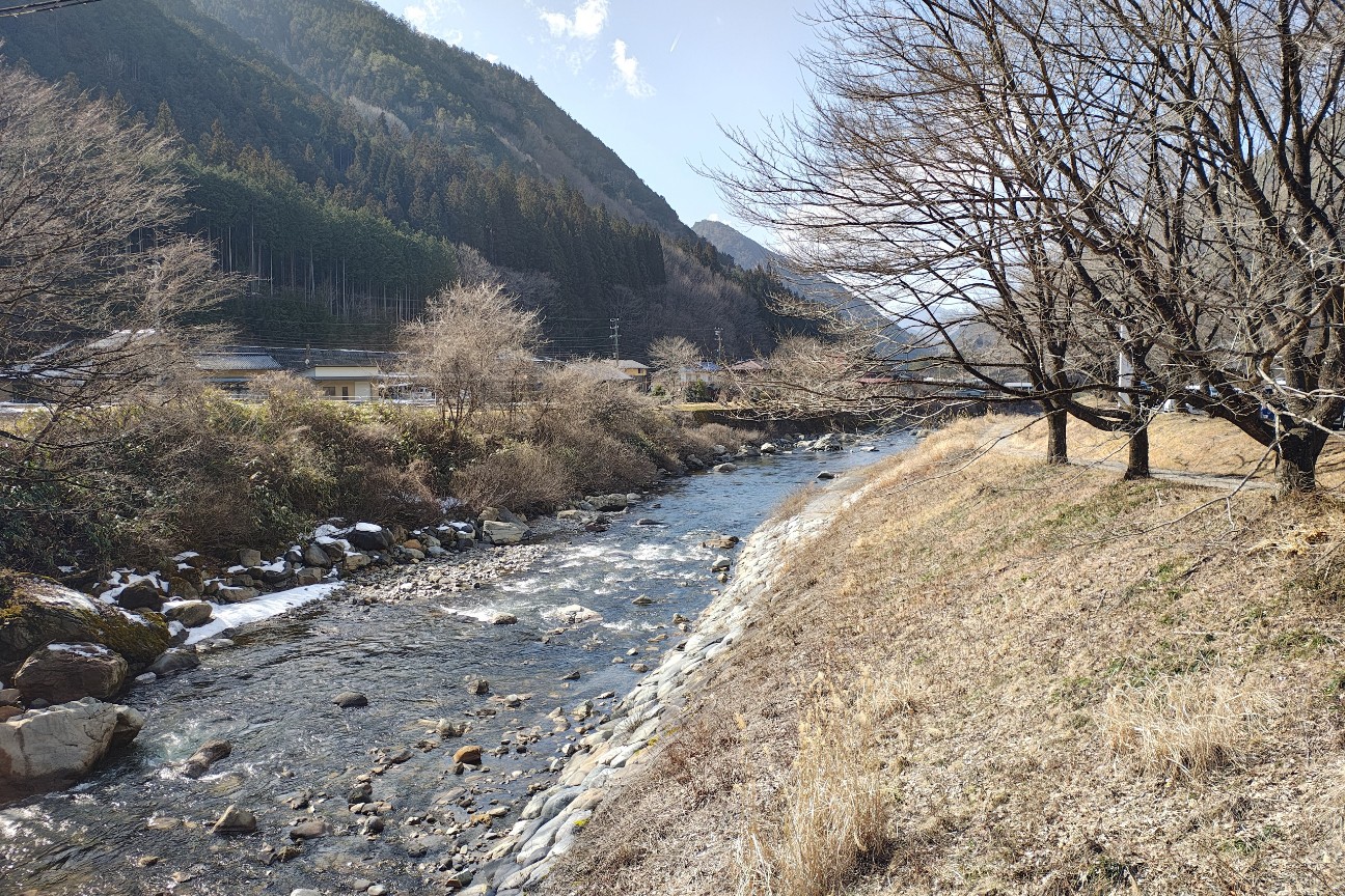 f:id:hitachibana:20260225213308j:image