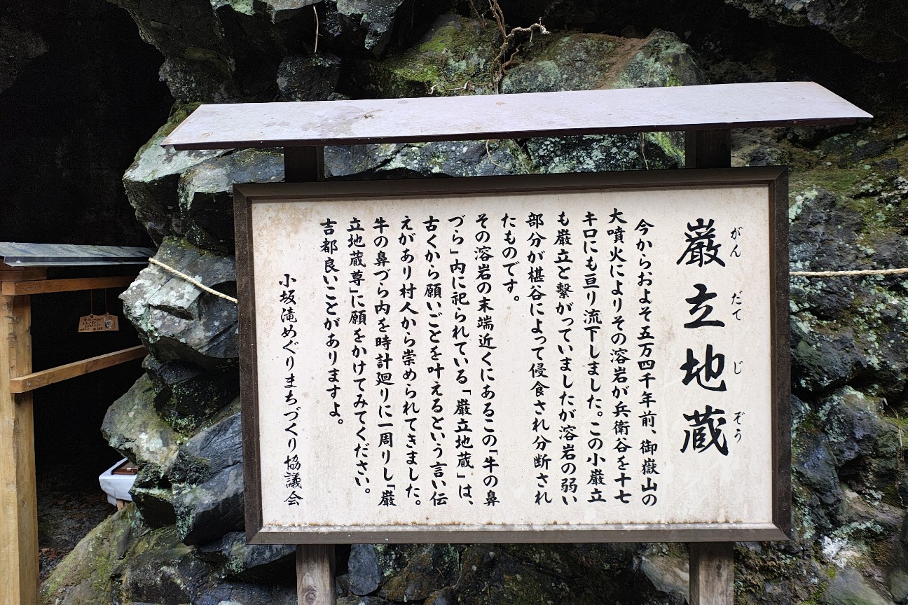 f:id:hitachibana:20260225213532j:image
