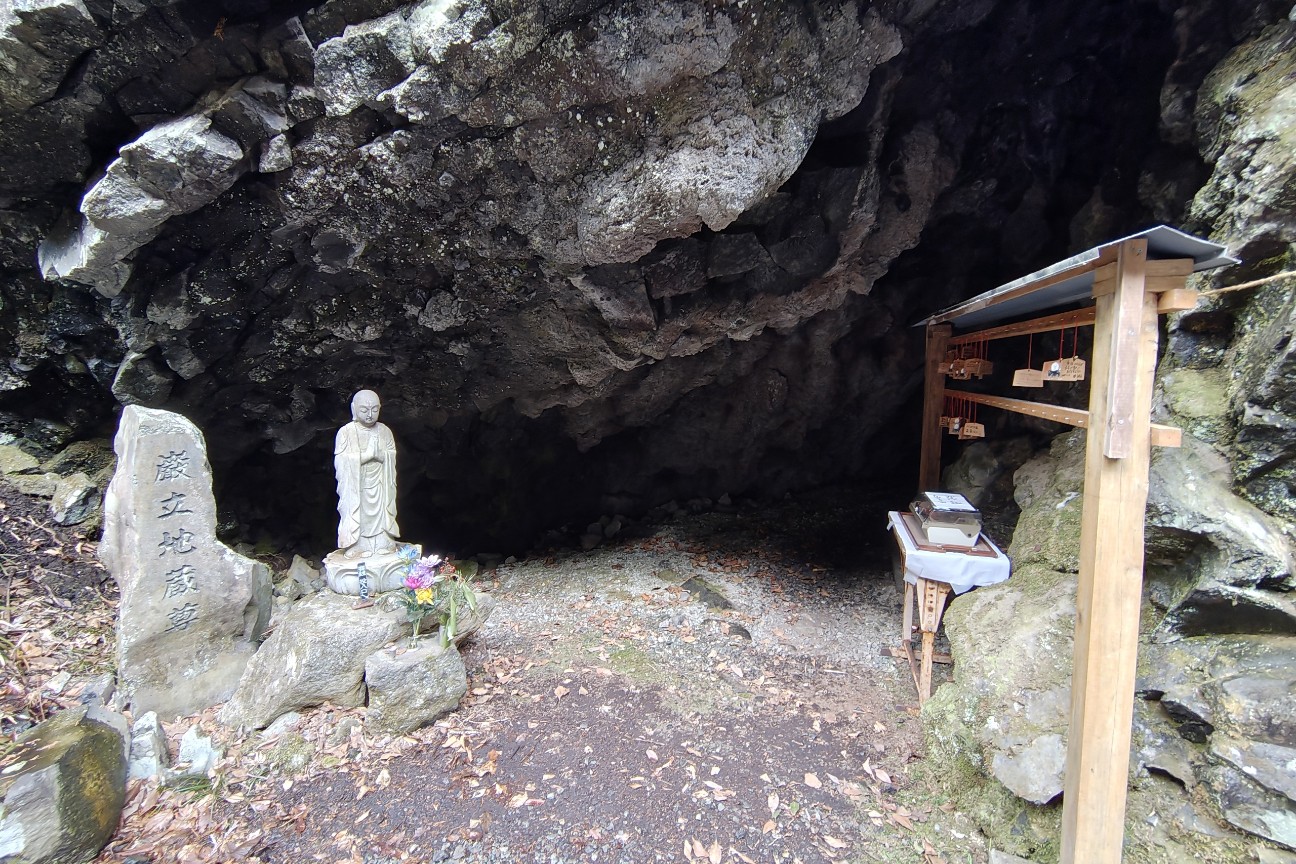 f:id:hitachibana:20260225213543j:image