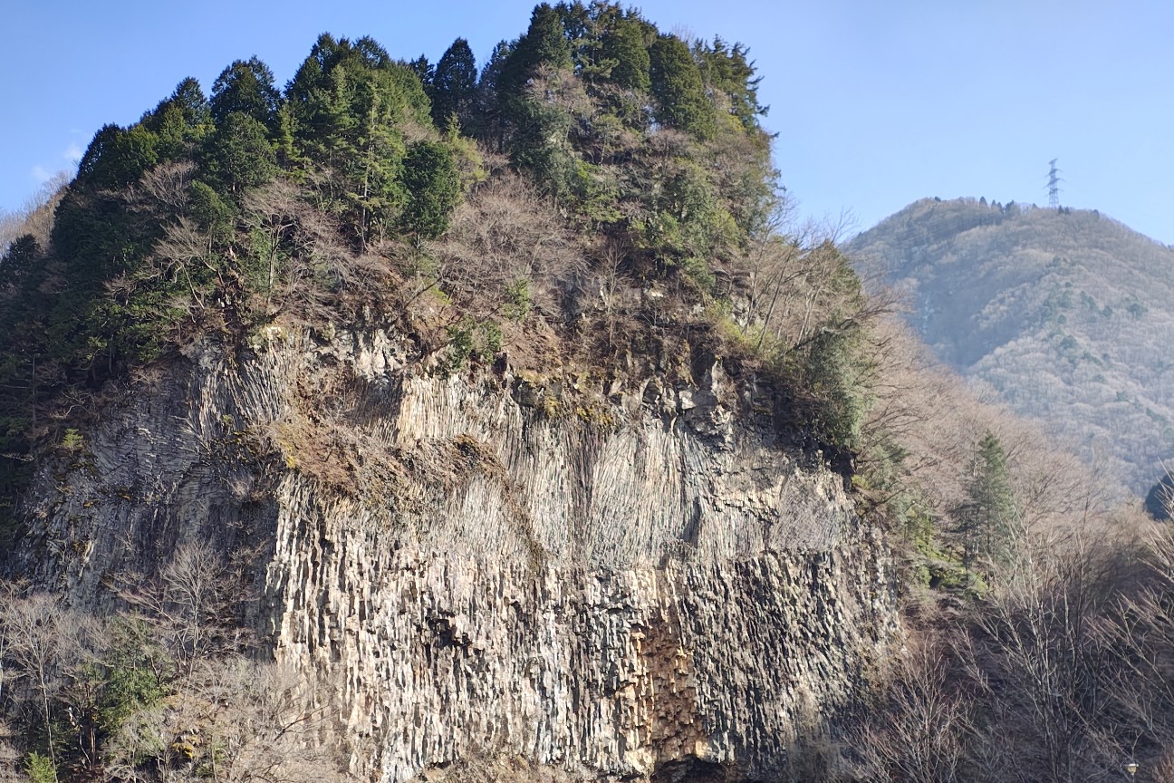 f:id:hitachibana:20260225213601j:image