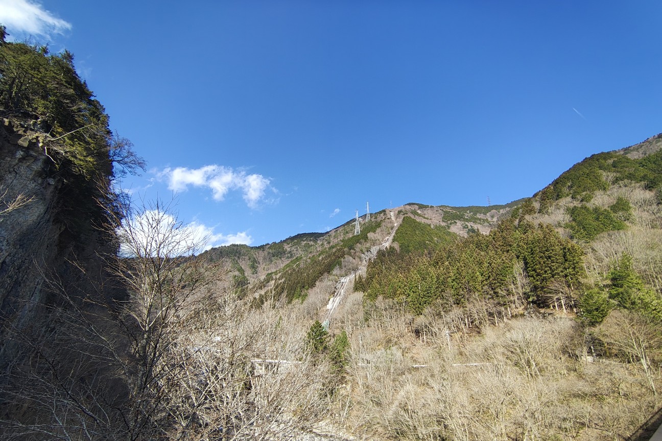 f:id:hitachibana:20260225213634j:image