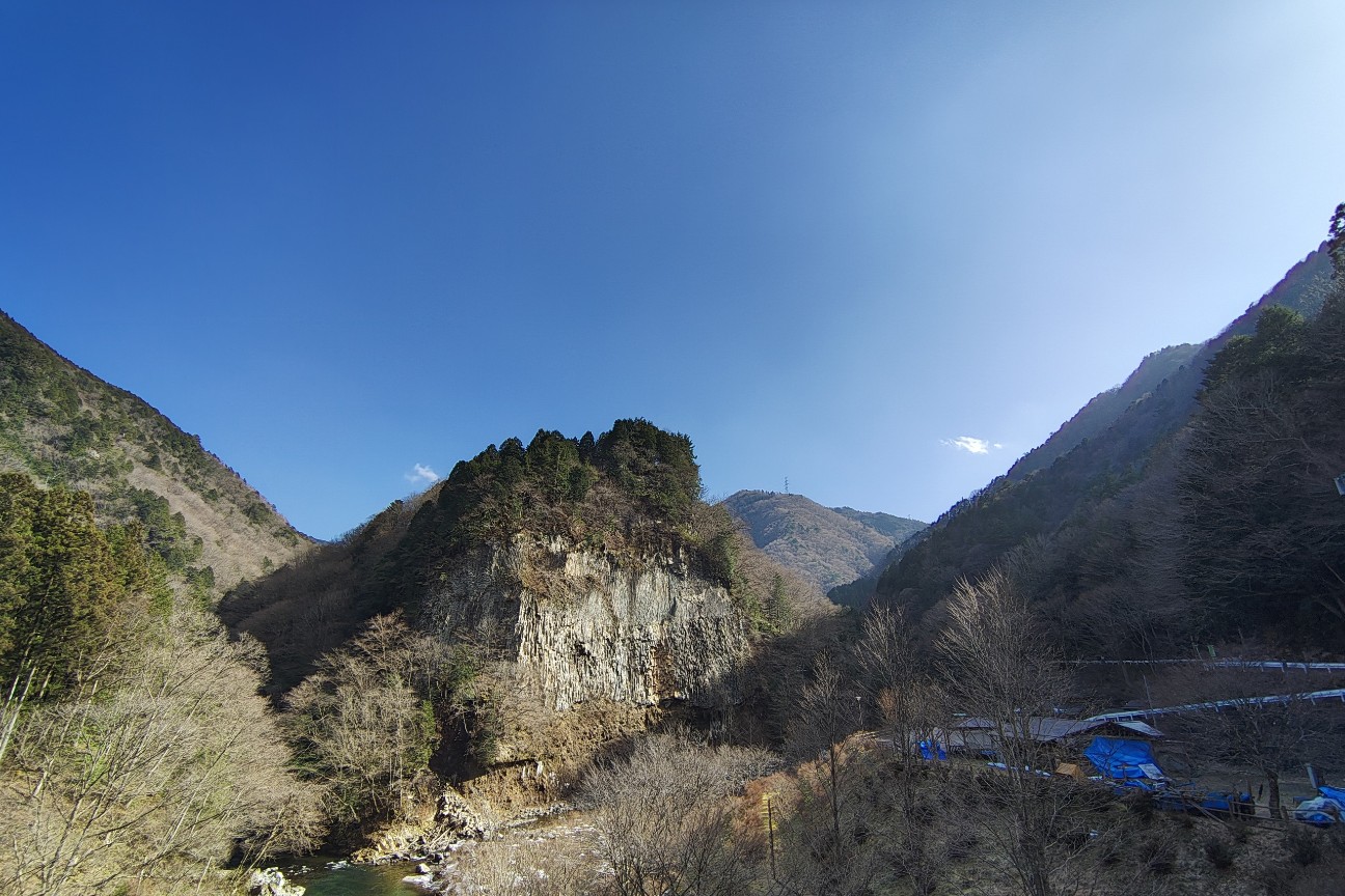 f:id:hitachibana:20260225213647j:image