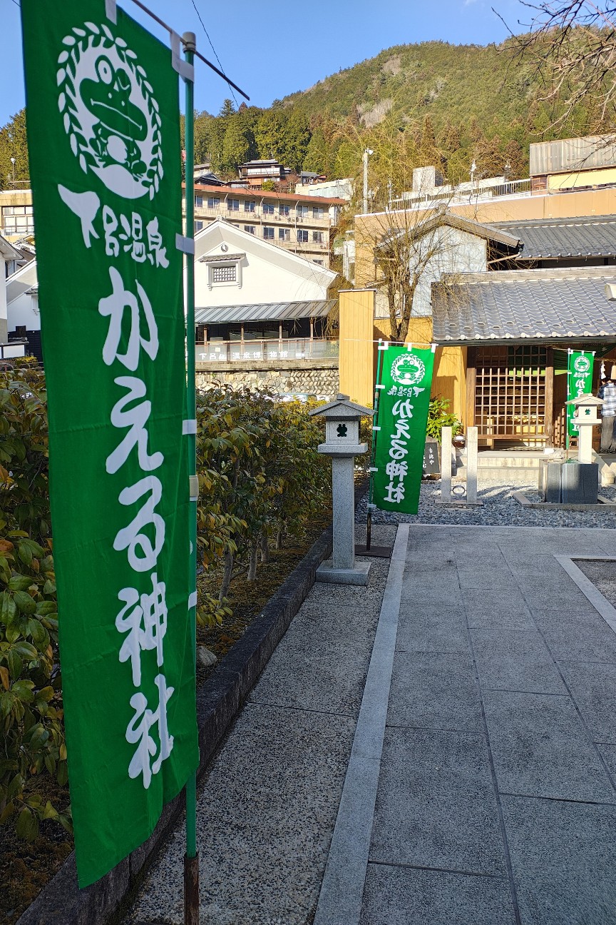 f:id:hitachibana:20260225214148j:image