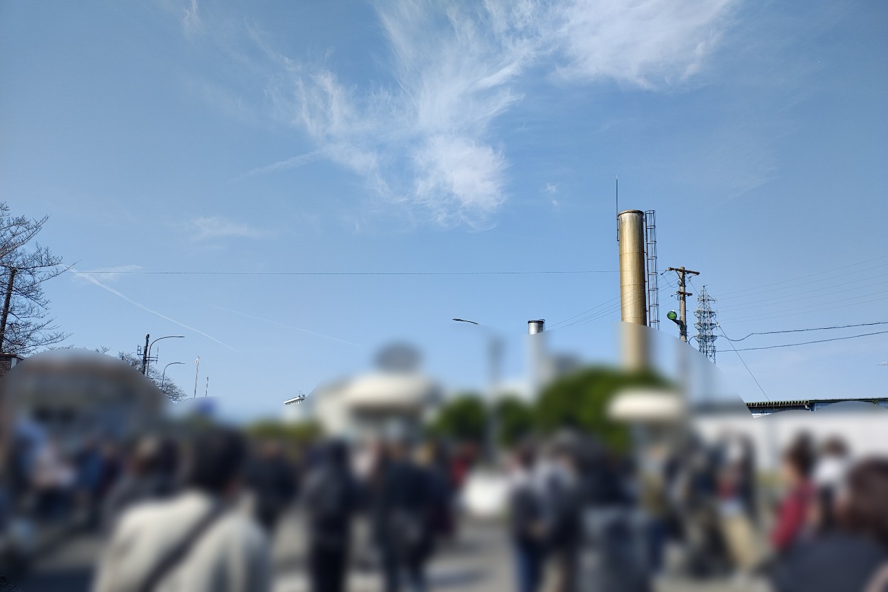 f:id:hitachibana:20260304074456j:image