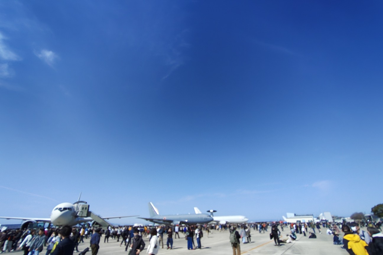 f:id:hitachibana:20260304074537j:image