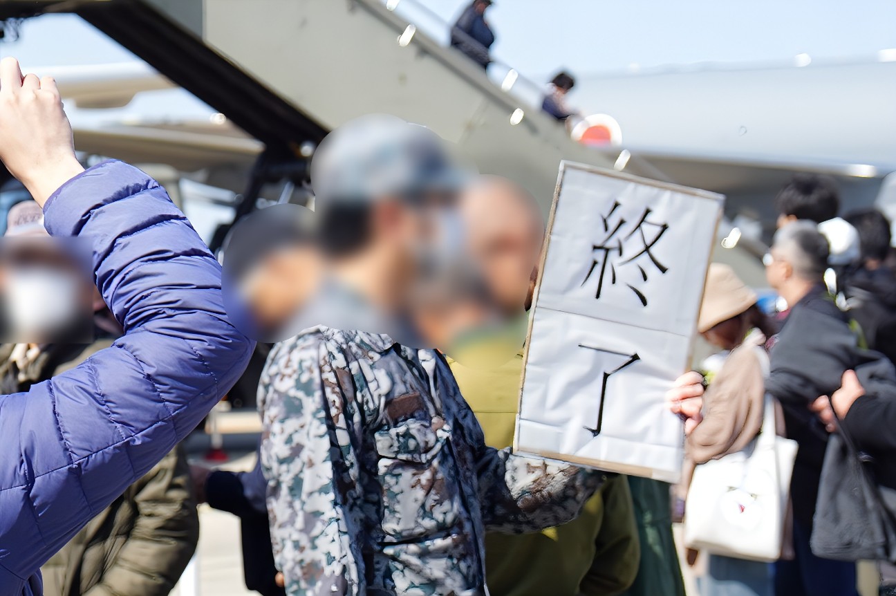 f:id:hitachibana:20260304074926j:image