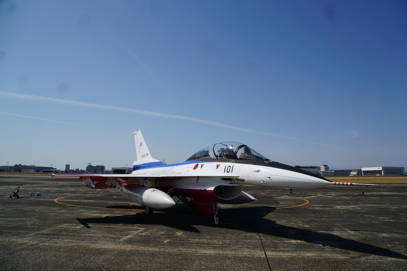 f:id:hitachibana:20260304075046j:image