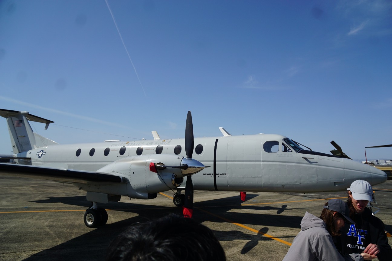 f:id:hitachibana:20260304075350j:image