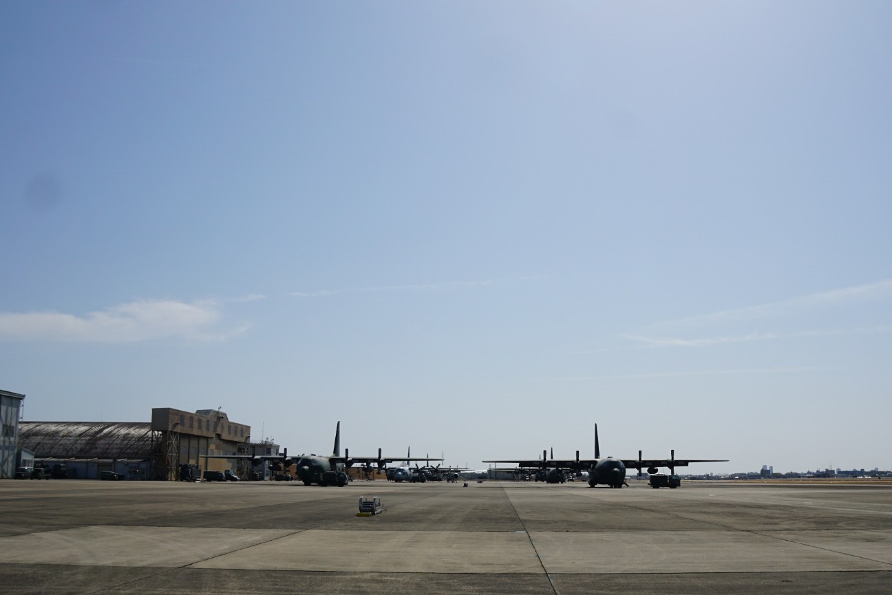 f:id:hitachibana:20260304075408j:image