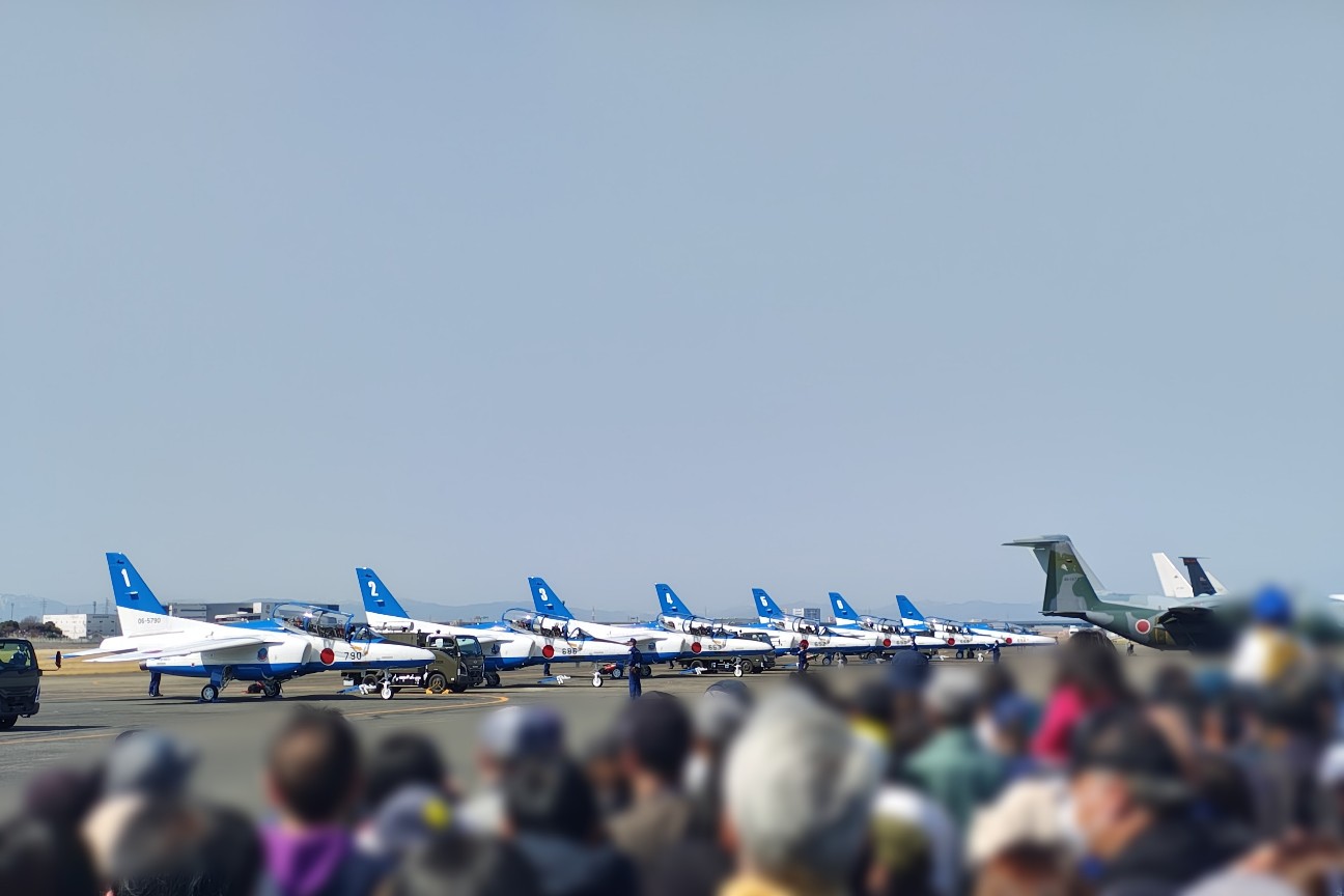 f:id:hitachibana:20260304075725j:image
