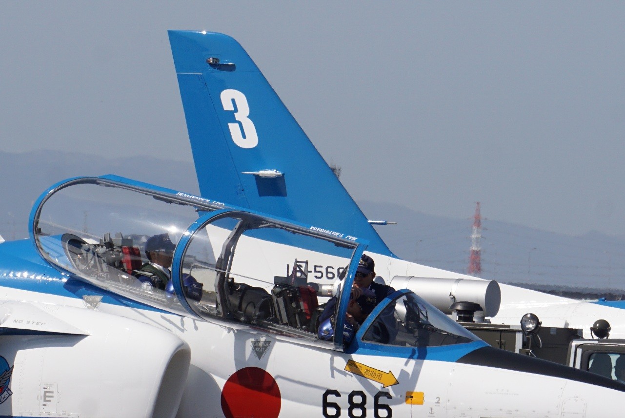 f:id:hitachibana:20260304075745j:image