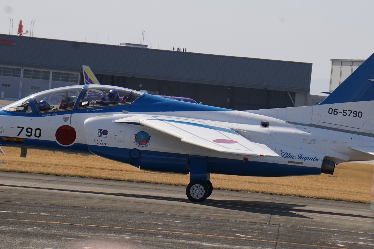 f:id:hitachibana:20260304075800j:image