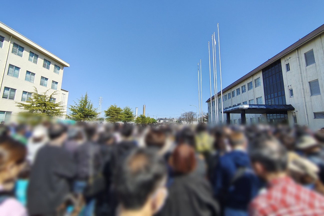f:id:hitachibana:20260304080708j:image