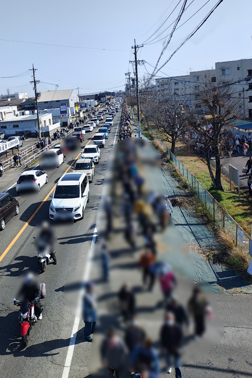 f:id:hitachibana:20260304080733j:image