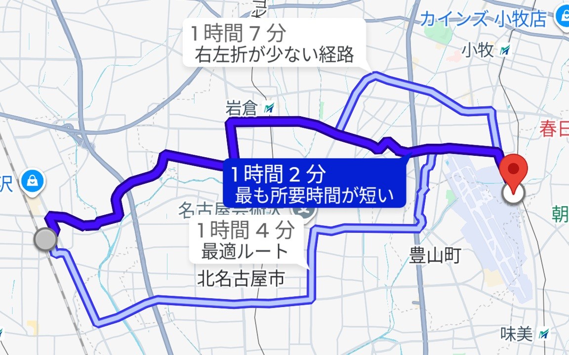 f:id:hitachibana:20260307115349j:image