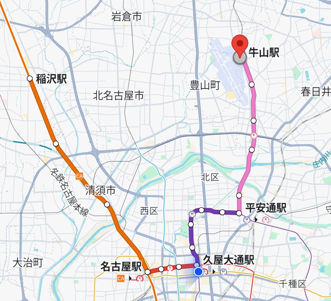 f:id:hitachibana:20260307141307j:image