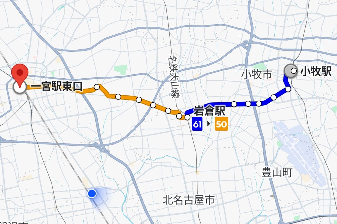 f:id:hitachibana:20260308204914j:image