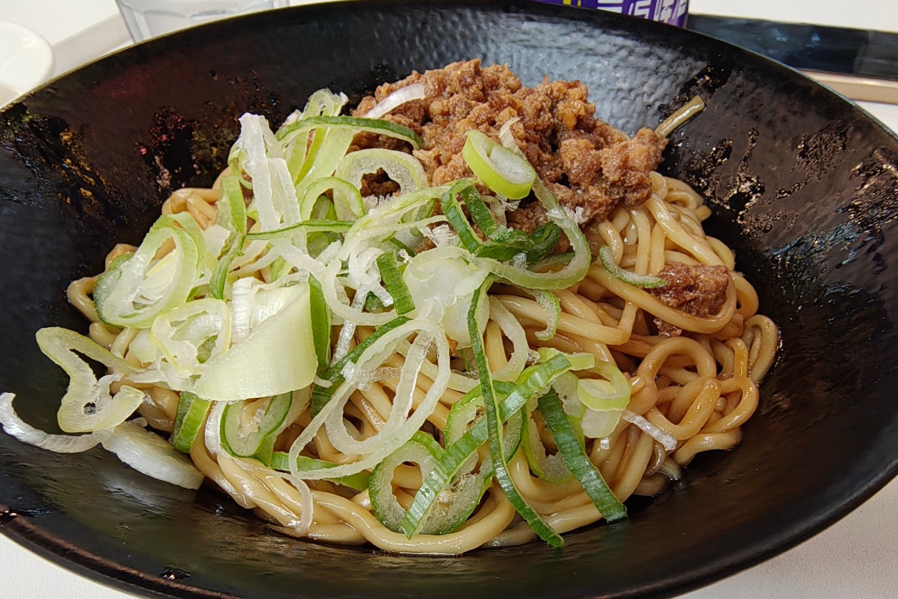 f:id:hitachibana:20260320182752j:image f:id:hitachibana:20260320182752j:image