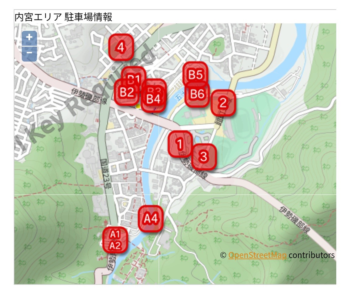 f:id:hitachibana:20260328155942j:image f:id:hitachibana:20260328155942j:image