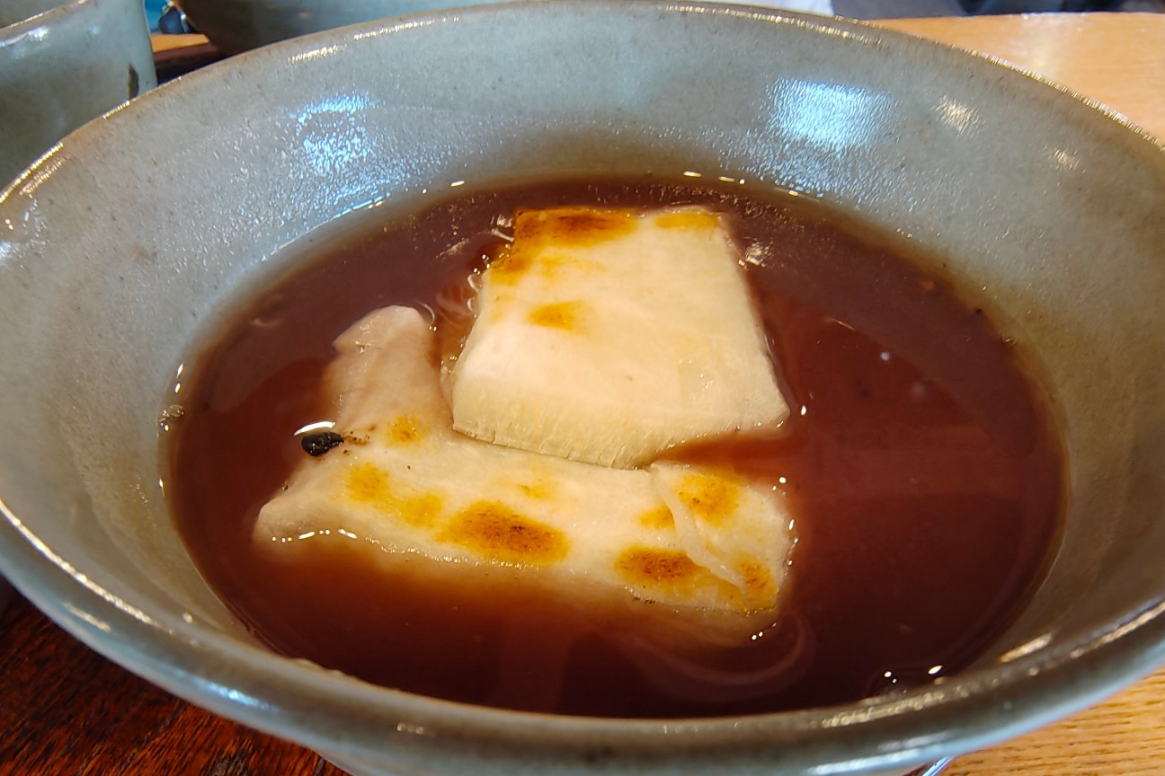 f:id:hitachibana:20260328155951j:image f:id:hitachibana:20260328155951j:image