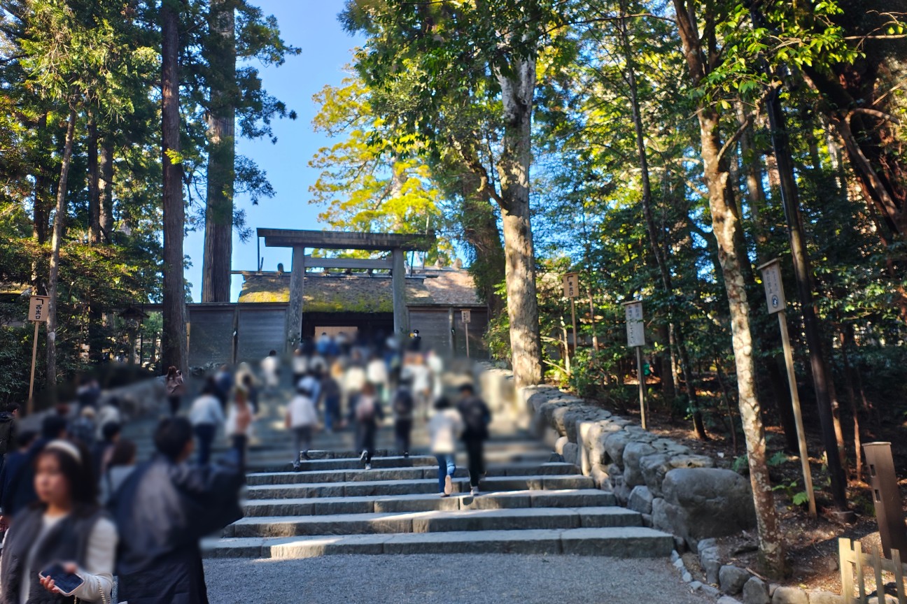 f:id:hitachibana:20260328155954j:image f:id:hitachibana:20260328155954j:image