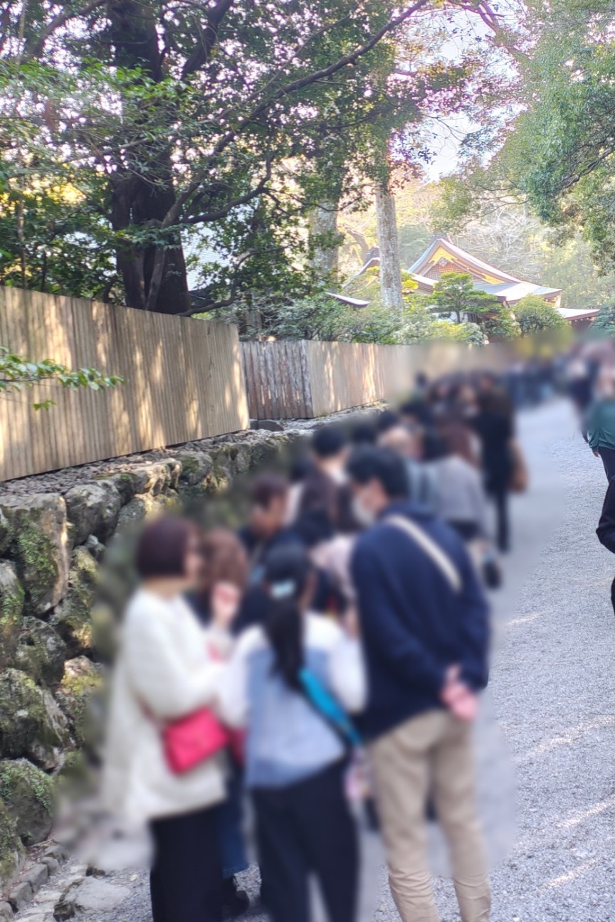 f:id:hitachibana:20260328155958j:image f:id:hitachibana:20260328155958j:image