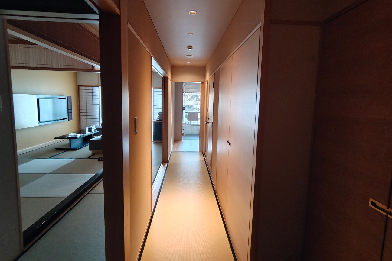 f:id:hitachibana:20260328160205j:image f:id:hitachibana:20260328160205j:image