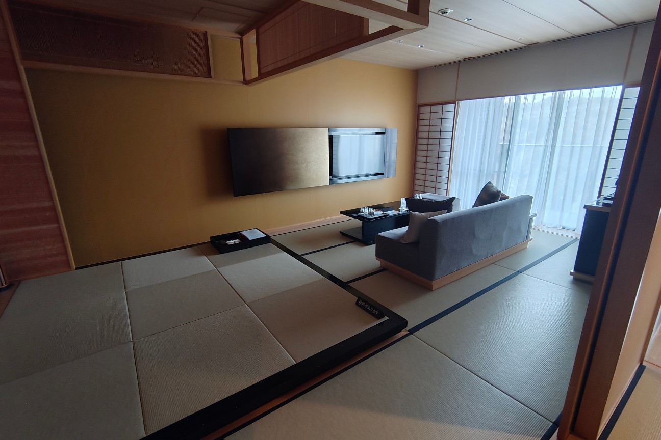 f:id:hitachibana:20260328160207j:image f:id:hitachibana:20260328160207j:image
